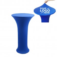 Cocktail Table Stretch Cover